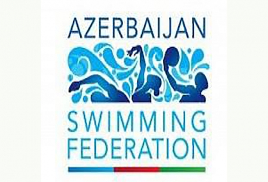 Azərbaycan üzgüçüləri Olimpiadaya lisenziya xarakterli beynəlxalq yarışda 12 medal qazanıblar