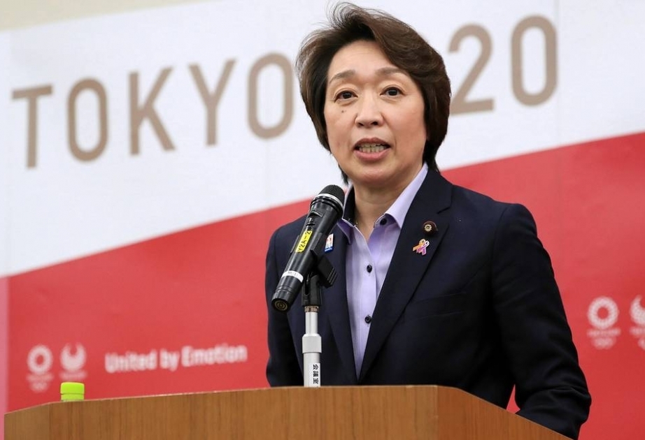 Japón decidirá a fin de mes si permitirá la entrada de extranjeros para los JJOO