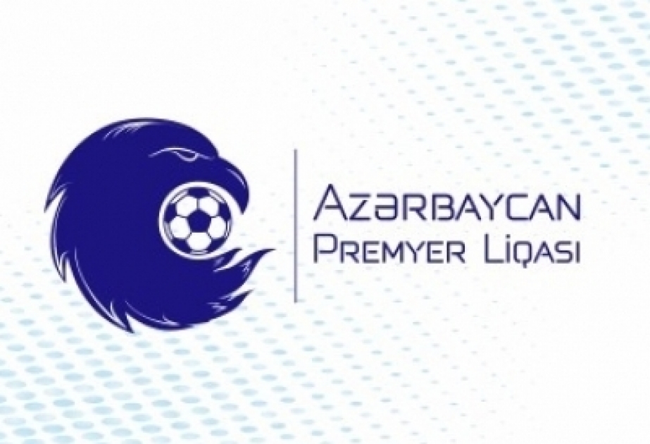 Futbol üzrə Azərbaycan çempionatı: “Sumqayıt” – “Zirə” oyununda hesab açılmayıb