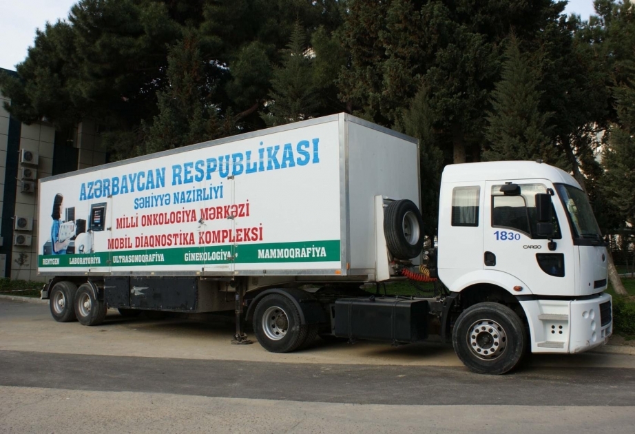 Azerbaiyán y Cuba valoran cooperación en la esfera de la oncología