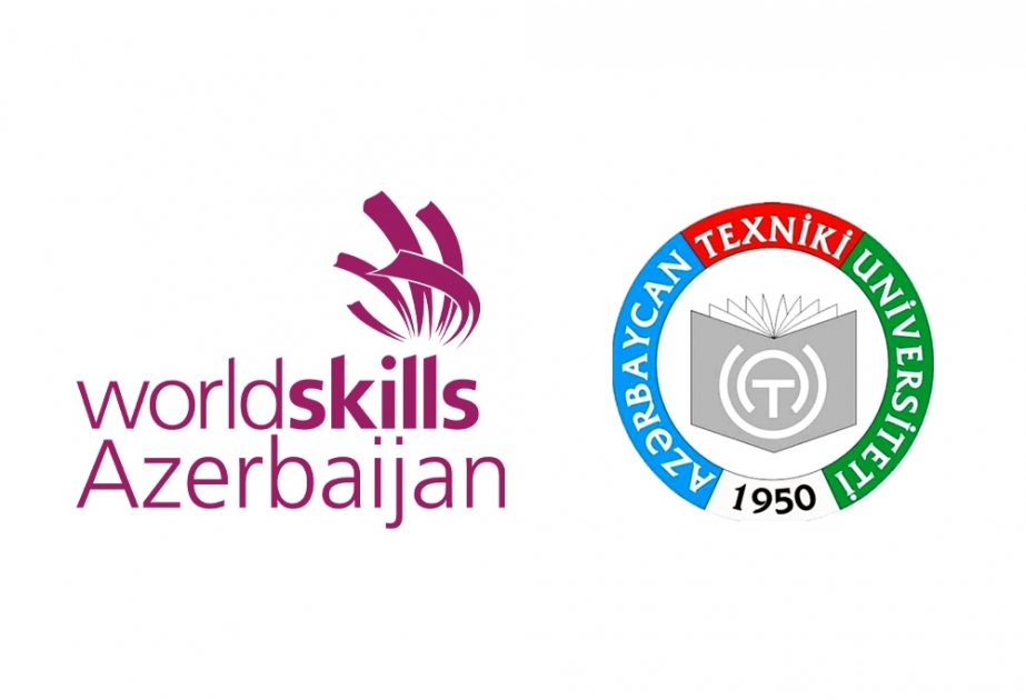 “WorldSkills Azerbaijan” ilə Azərbaycan Texniki Universiteti əməkdaşlıq perspektivlərini müzakirə edib