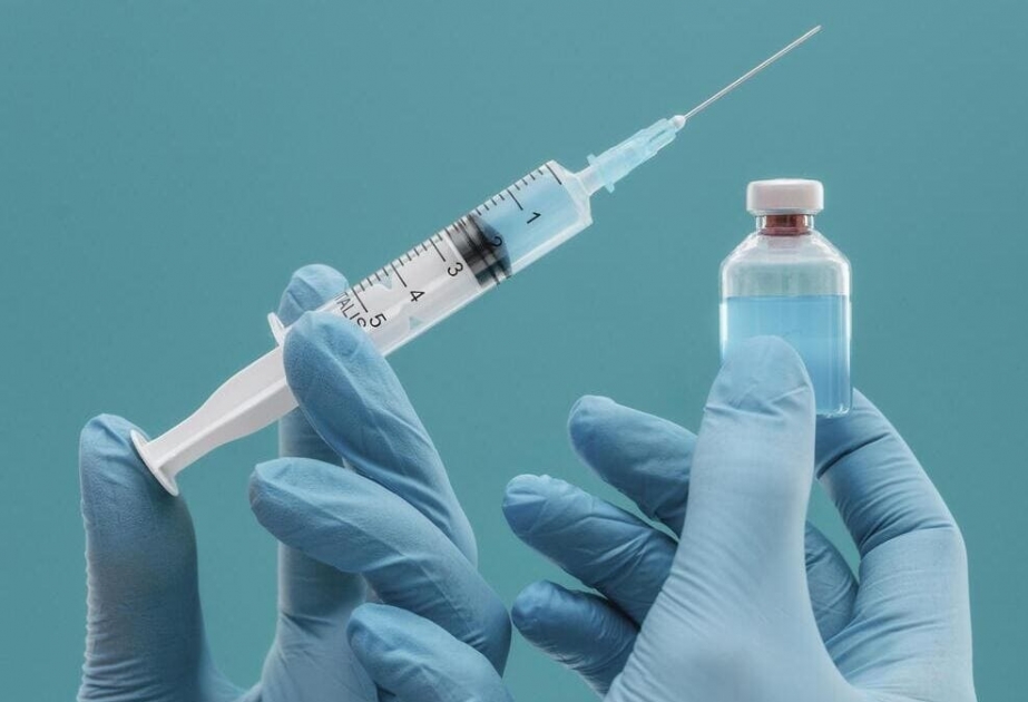 Frustración y discriminación en campaña de vacunación EE. UU., relata reportaje de investigación