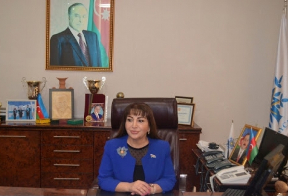 Azərbaycan sülh, əməkdaşlıq, tolerantlıq və multikulturalizm ölkəsi kimi dünya ölkələrinə nümunədir
