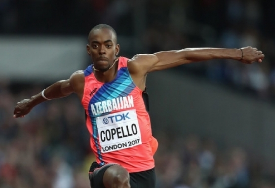 Athlétisme : les Championnats d'Europe en salle lancés en Pologne
