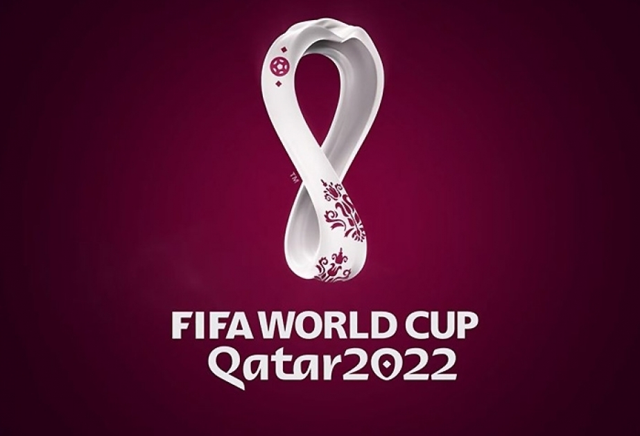 Le match Portugal-Azerbaïdjan aura lieu au stade de la Juventus