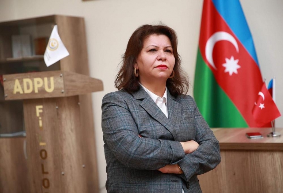 Həyatın poetikasını duyan alim