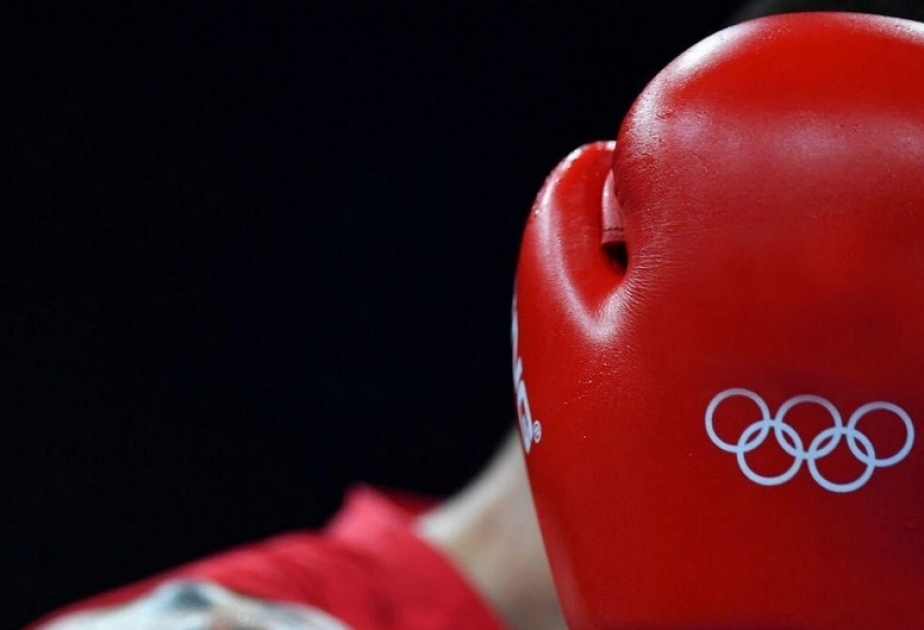 Paris to stage rescheduled Tokyo 2020 European boxing qualifier
