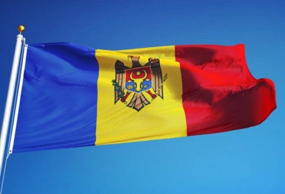 Молдова ужесточила правила въезда