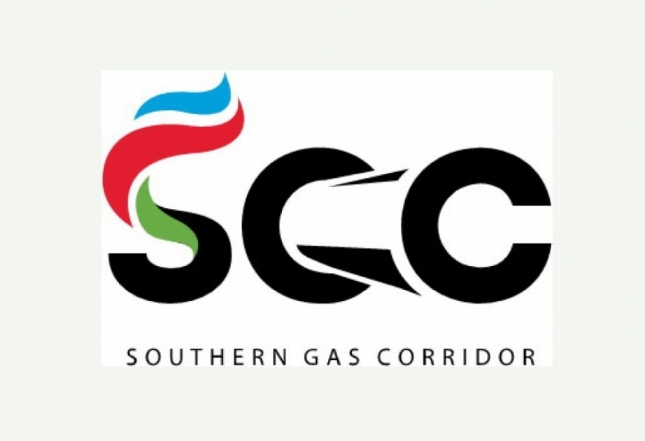 Fitch affirms Southern Gas Corridor CJSC's senior unsecured debt at 'BB+'