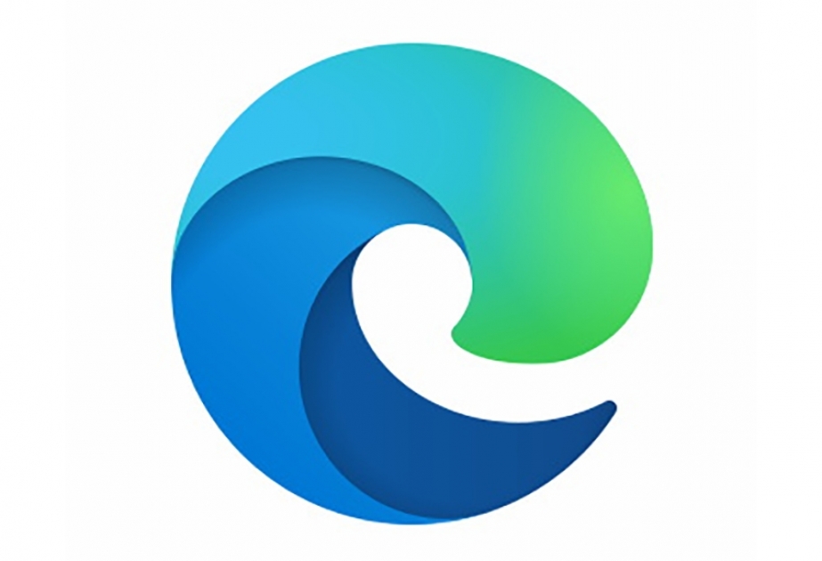 “Microsoft Edge” brauzerinin klassik versiyasının dəstəyi dayandırılır