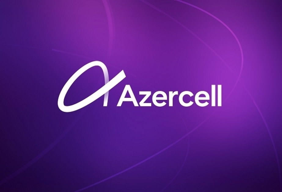 ®  Azercell reveals the “Vicrory Year”s results