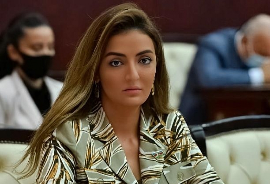 Azərbaycanın tarixi Qələbəsi İƏT çərçivəsində əməkdaşlığın dərinləşməsi üçün də yeni imkanlar yaradıb