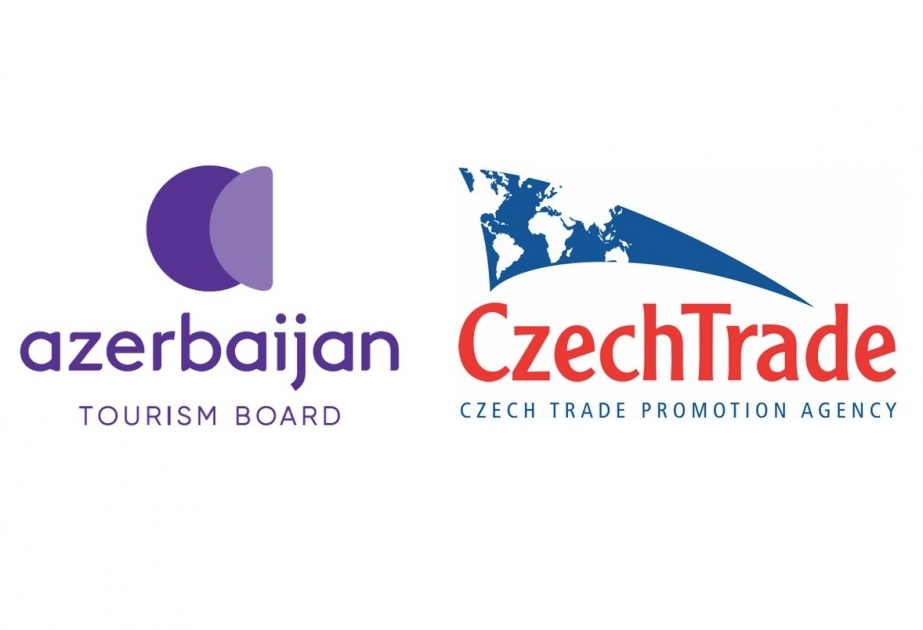 Se debatieron las perspectivas de desarrollo de las relaciones turísticas entre Azerbaiyán y la República Checa