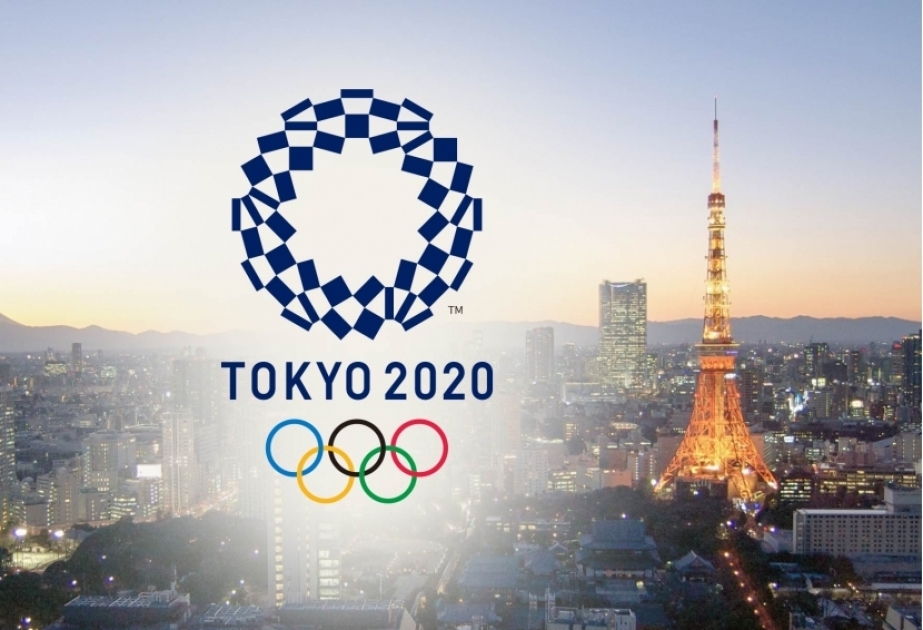 Tokio Olimpiadası yenidən təxirə salınmayacaq