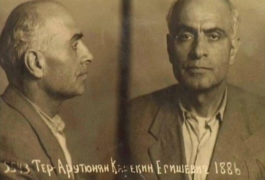Presidente del Consejo de Administración del periódico ruso "Izvestia" vincula la alegría de los patriotas armenios con la llegada de la "Nuevo Nzhdeh"