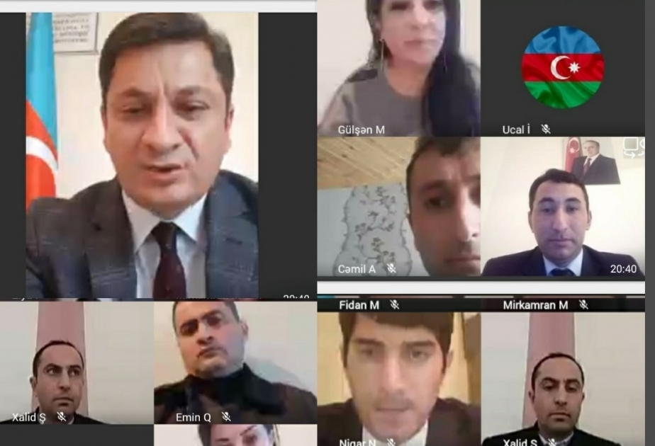 Valideynlik hüquqları uşaqların mənafeyinə zidd həyata keçirilməməlidir