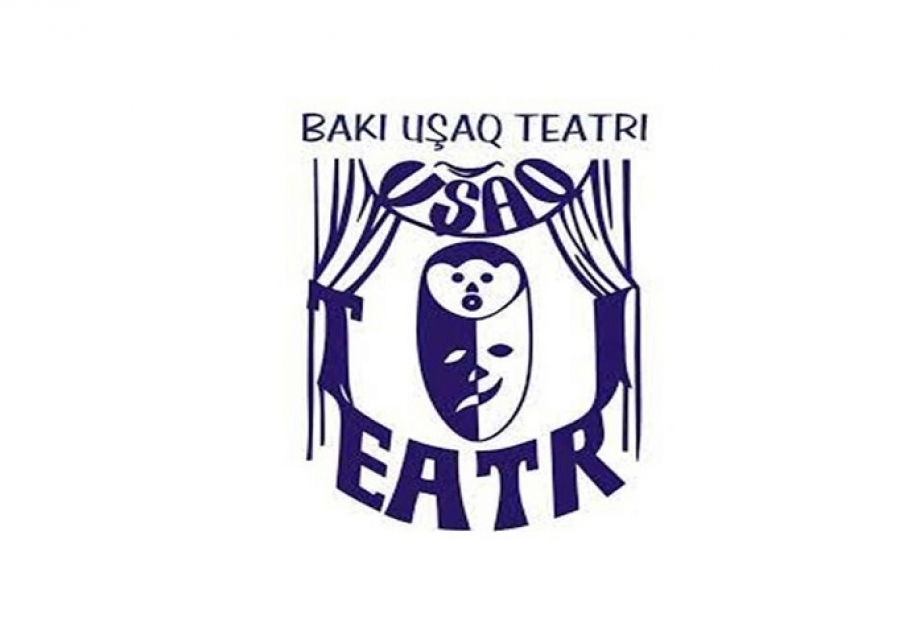 Bakı Uşaq və Gənclər Teatrının “Sözün nizamı” festivalı davam edir