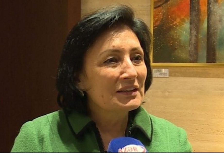 YAP-ın VII qurultayı ölkəmizin ictimai-siyasi həyatında çox mühüm və əlamətdar hadisə kimi yadda qalacaq