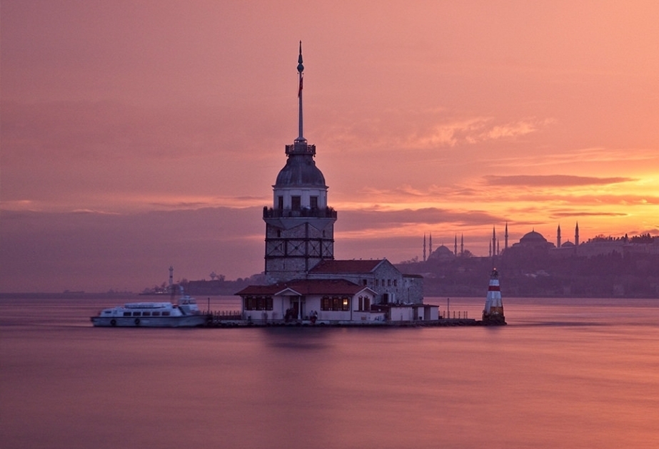 La Turquie continue d'assouplir les restrictions liées à la pandémie
