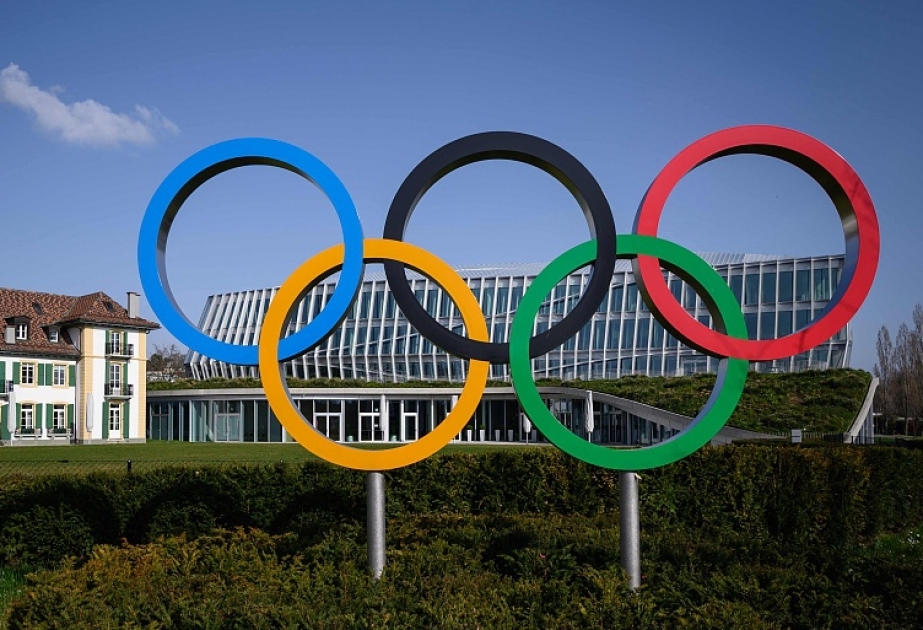 Çin Olimpiyada iştirakçılarının vaksinlə təminatı üçün BOK-la işləməyə hazırdır