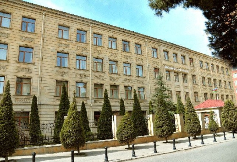 Məktəblərin dam örtüklərində yaranmış fəsadlar aradan qaldırılır