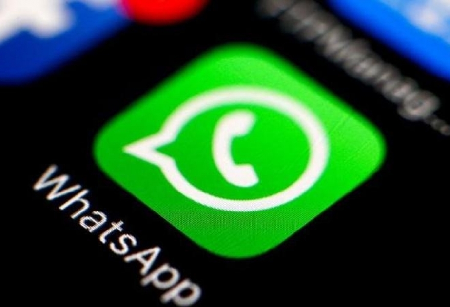 “WhatsApp” messenceri bəzi smartfonlarda işləməyəcək
