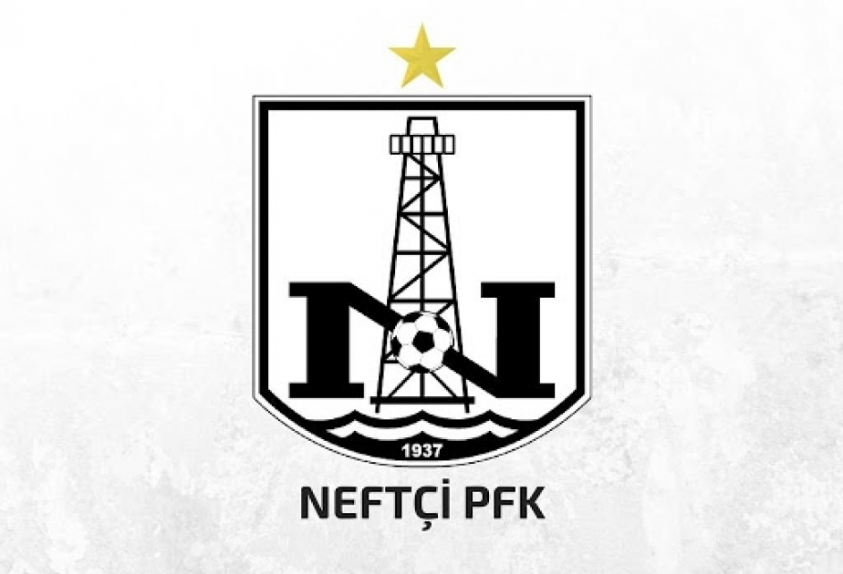 “Neftçi” klubu Azərbaycan Premyer Liqasında ilkə imza atıb