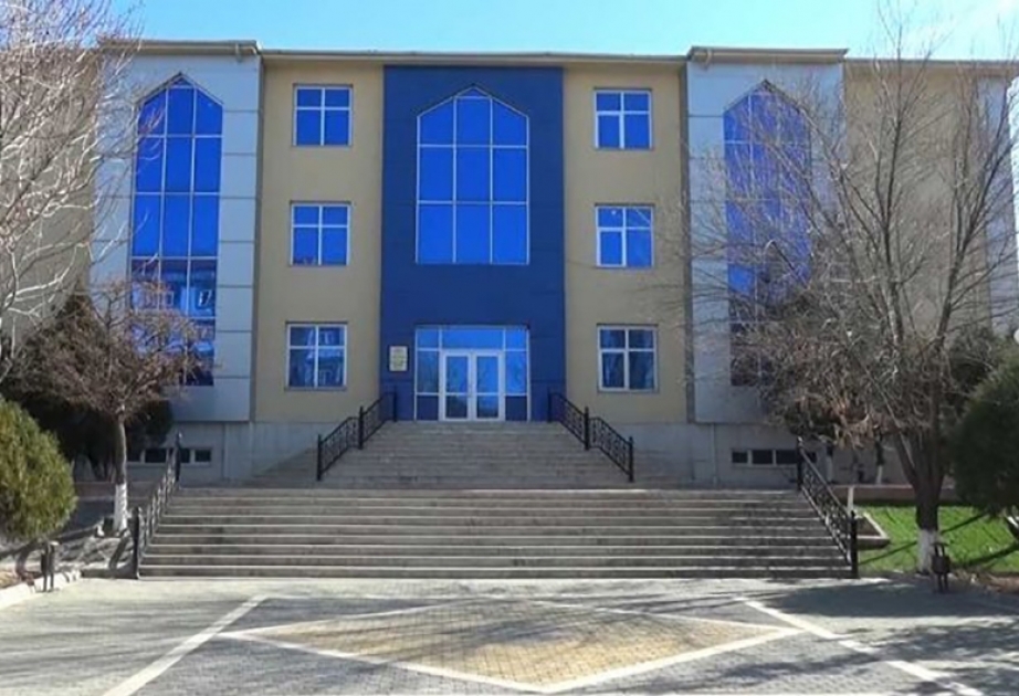 Muxtar respublikada mart ayı üçün əmək pensiyalarının maliyyələşdirilməsi təmin edilib