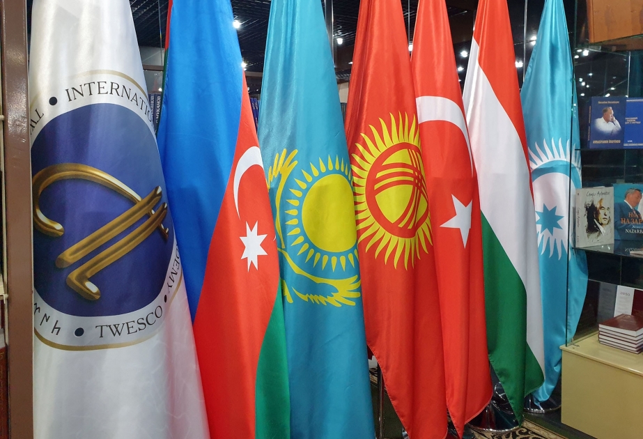Beynəlxalq Türk Akademiyası tərəfindən Gəncədə beynəlxalq konfrans keçiriləcək