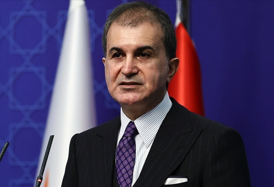 Türkiyədə koronavirusa qarşı peyvəndləmə sürətlə aparılır