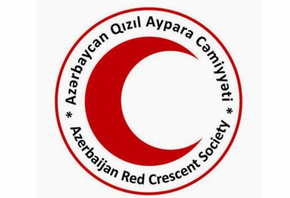 Martın 10-u Qızıl Aypara Günüdür