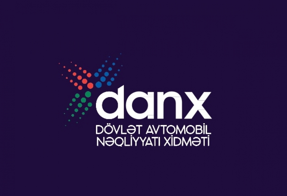 Dövlət Xidməti: Süni qiymət artımı ilə bağlı daxil olan şikayətlərin 96 faizi müntəzəm marşrut xətlərinə aid deyil