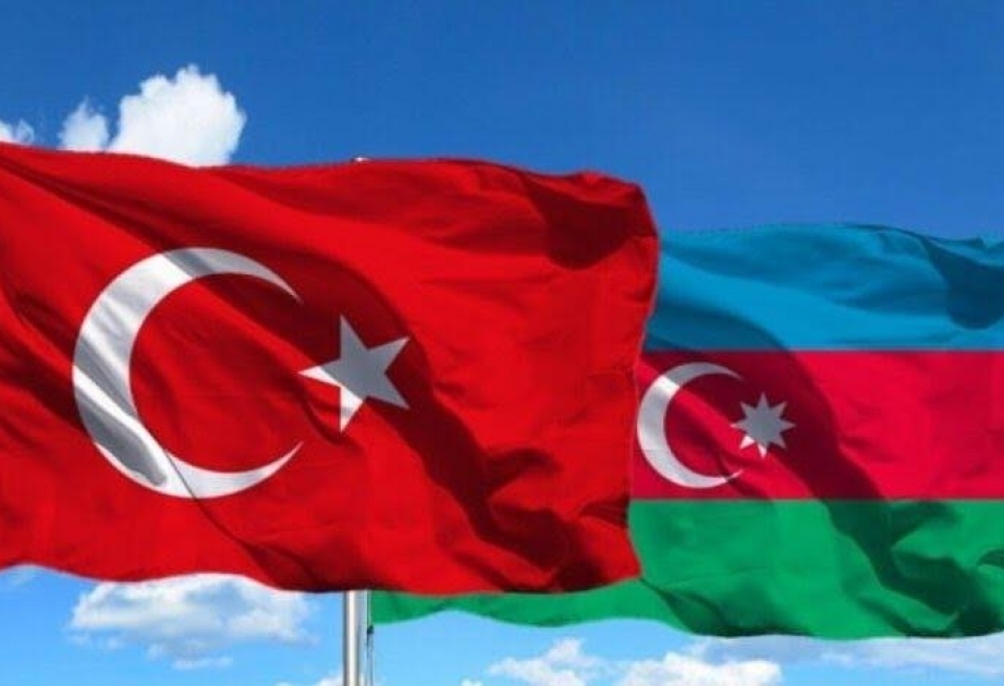 Məktəb direktoru: Türkiyə ilk günlərdən Azərbaycanın haqq işinə dəstək verib