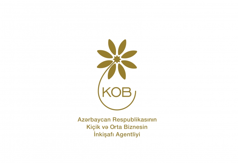 KOBİA-nın müsabiqəsinə sənəd qəbulu davam edir
