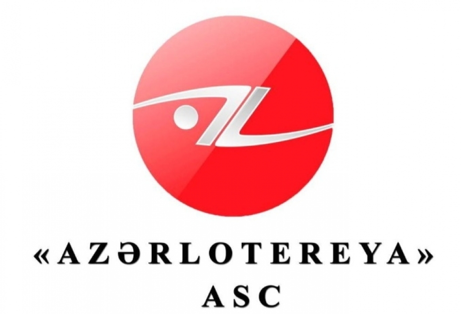 “Azərlotereya” lotereya həvəskarlarına müraciət edib