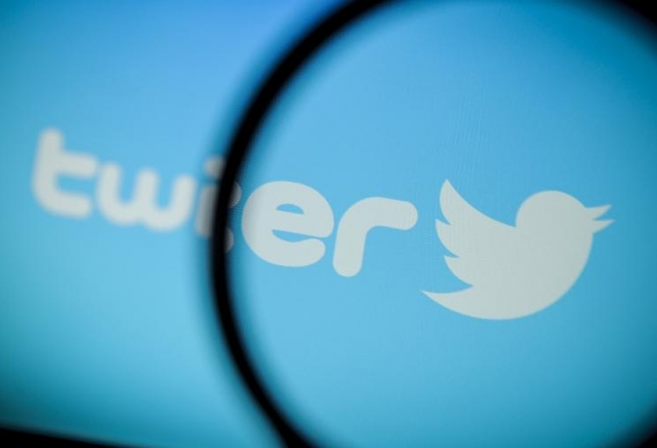 Rusiyada “Twitter” sosial şəbəkəsinin sürəti ləngidilib