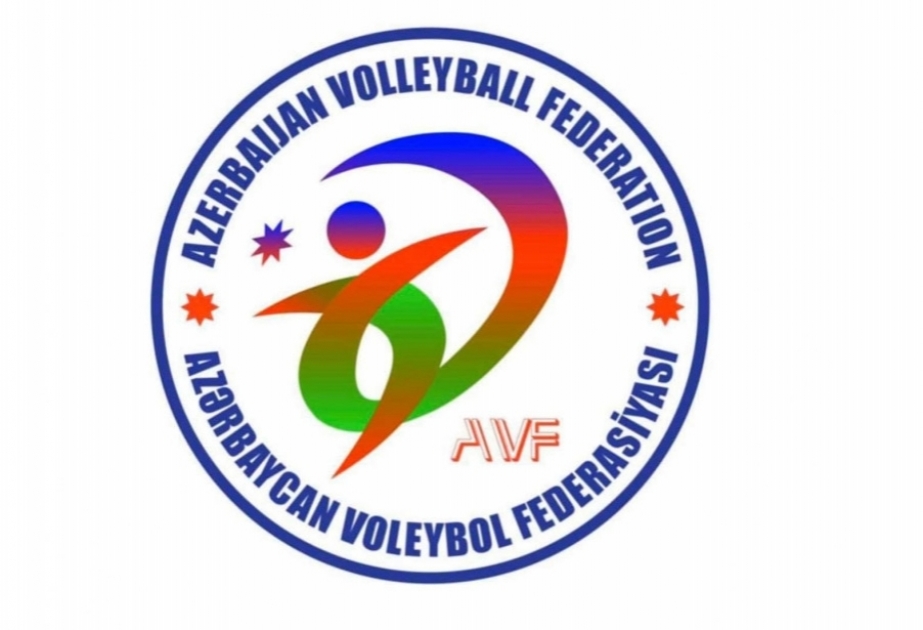 Voleybol üzrə Azərbaycan çempionatlarının 2020-2021-ci il mövsümü ləğv edilib