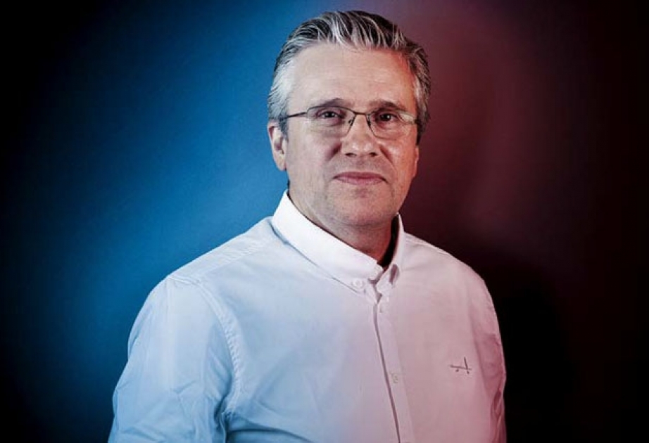 Пэт Фрай о секретности, окружающей работу команд