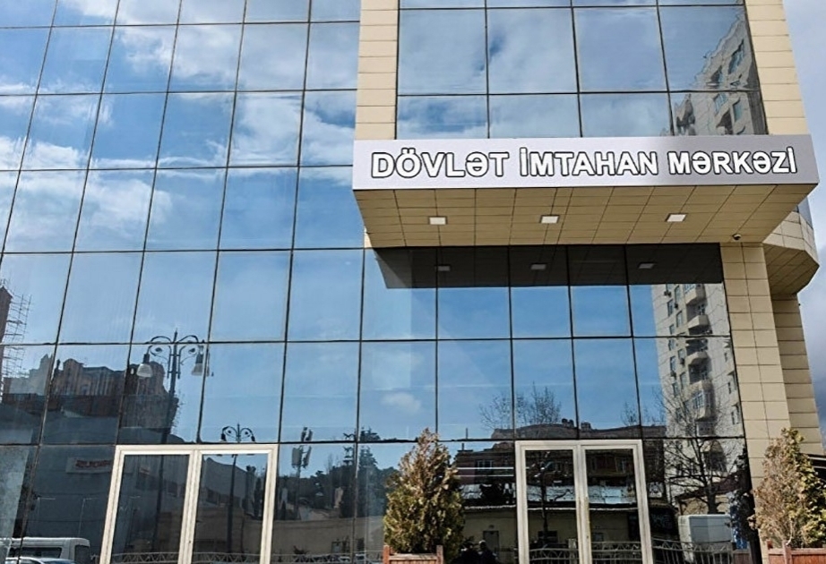 “Russkiy yazık”, “Literatura” və “Fizika” dərsliklərinin elmi-metodik monitorinqi aparılıb