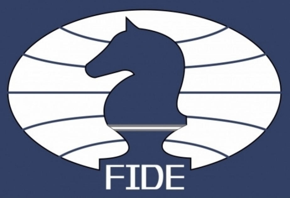 FIDE bu il də veteran şahmatçılara illik maliyyə dəstəyi göstərib