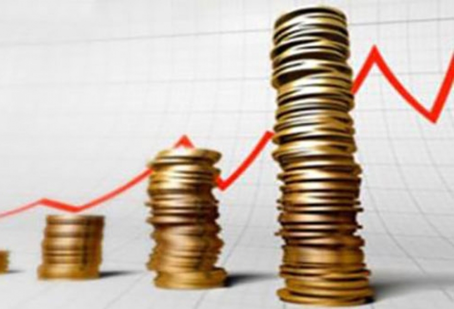Gürcüstanın xarici dövlət borcu 7,7 milyard ABŞ dolları olub