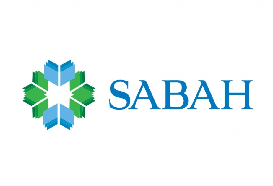 “SABAH” tələbələri magistratura imtahanında yüksək nəticə göstərib