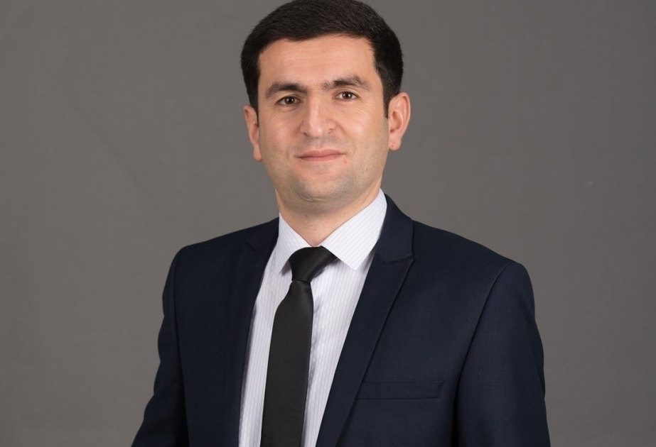 Ekspert: 28 ildən sonra dəyişən reallıqlar Qarabağa qayıdışla bağlı sosioloji sorğuları zəruri edir