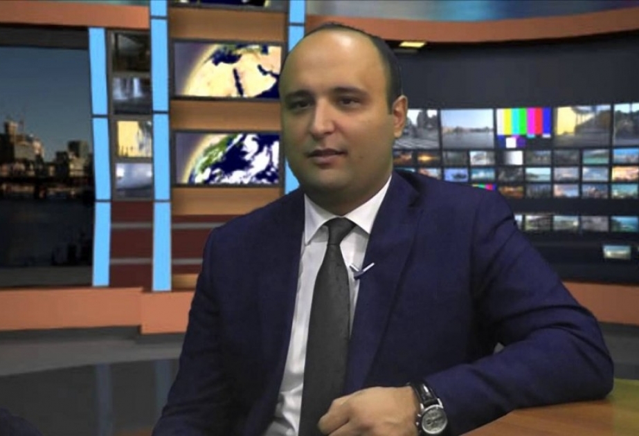 Deputat: Yeni Azərbaycan Partiyası bundan sonrakı dövrdə də fəaliyyətini müasir dövrün tələblərinə uyğun quracaq