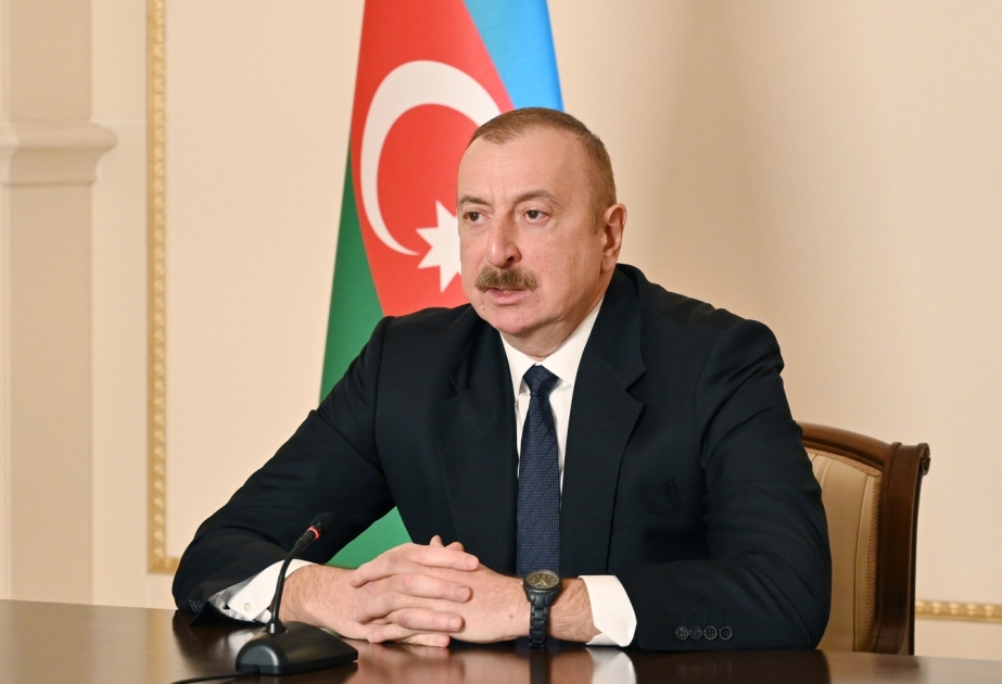 Azərbaycanın Vətən müharibəsindəki tarixi Qələbəsi milli həmrəyliyin daha da güclənməsində mühüm rol oynadı