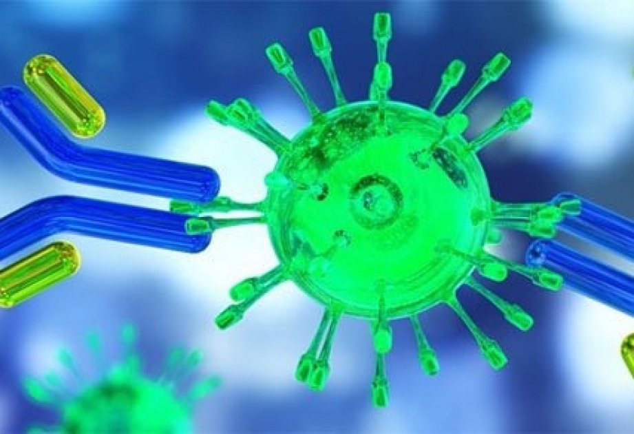 Koronavirus infeksiyasına qarşı aparılan vaksinasiya ilə bağlı Səhiyyə Nazirliyinin baş infeksionisti əhaliyə müraciət edib