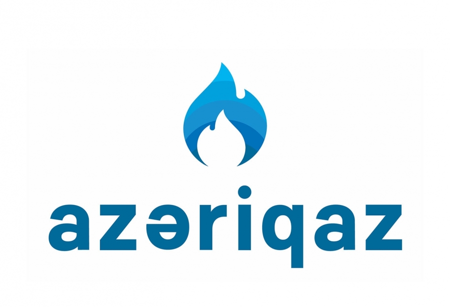 “Azəriqaz” təbii qaz təchizatında problemlərin yaşanmaması üçün tədbirlərə başlayıb