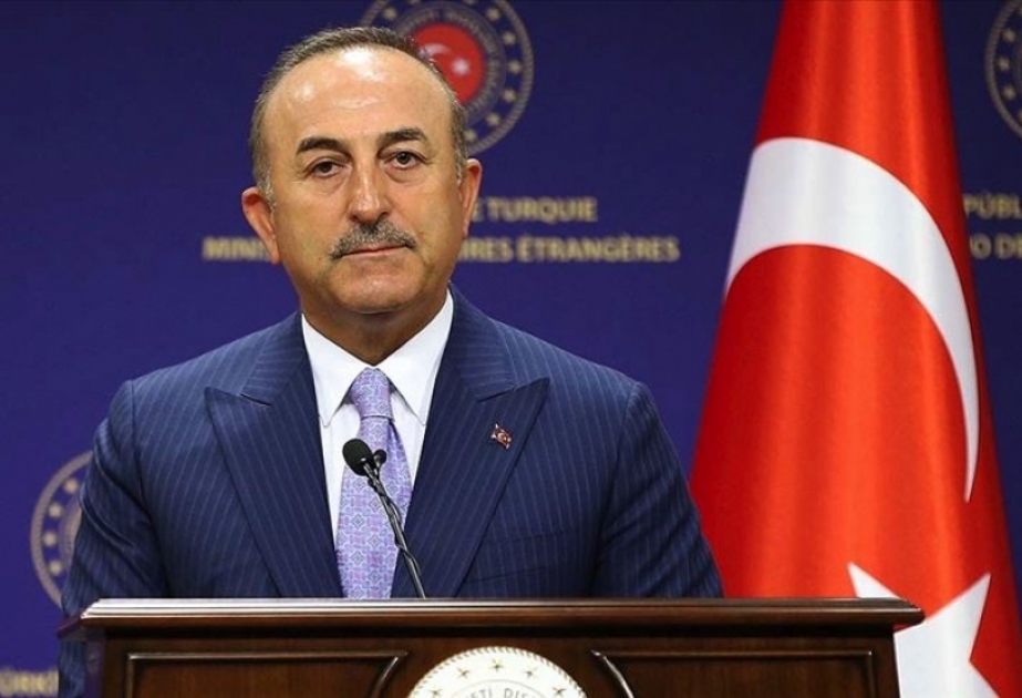 Suriya üzrə danışıqların yeni raundu Türkiyədə keçiriləcək