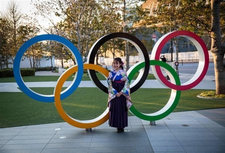 МОК оплатит дополнительные китайские вакцины для спортсменов перед Играми в Токио и Пекине