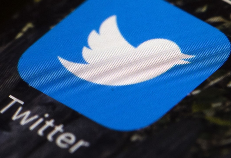 “Twitter” foto və videoların yüklənməsi üçün yeni funksiya hazırlayır